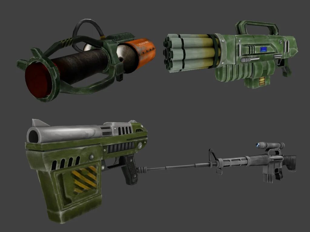 Unreal tournament 2003 assault rifle. Unreal tournament 1999 оружие. Анреал турнамент оружие. Unreal tournament 2004 оружие. Оружие из unreal tournament 1999.