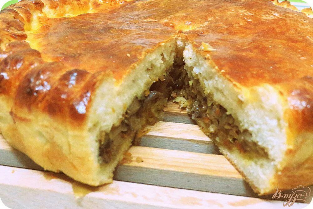 Пироги капустой пошагово. Пирог с капустой и яйцом из дрожжевого теста в духовке. пирог с капустой в духовке из дрожжевого теста. пироги с капустой из дрожжевого теста в духовке. пирог с капустой в духовке из дрожжевого теста пошаговый.