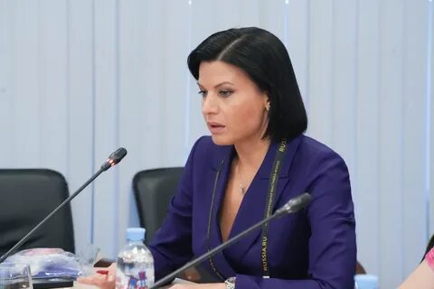 Jinsiy olatga qanday narsalarni qoymaydilar?