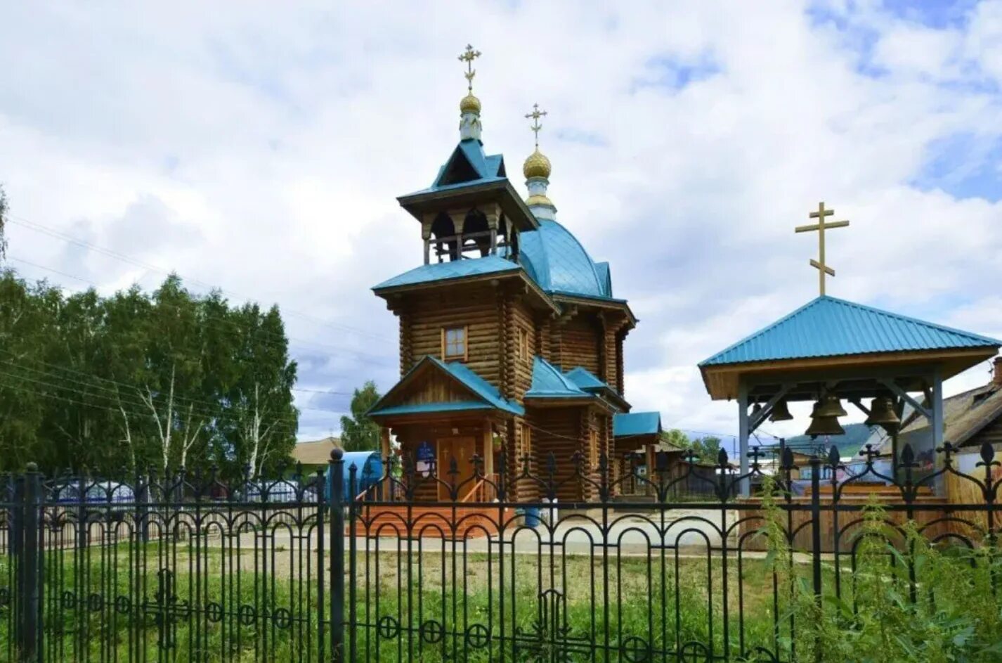 П богучан. Село богучаны красноярский край. п богучаны красноярский край церковь.