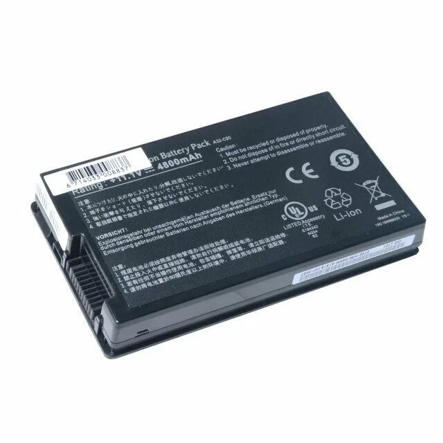 Battery a32. Аккумулятор для ноутбука ASUS. Батарейка для ноутбука ASUS. Внешний акум для ноута. Батарейка на асус ноутбук.