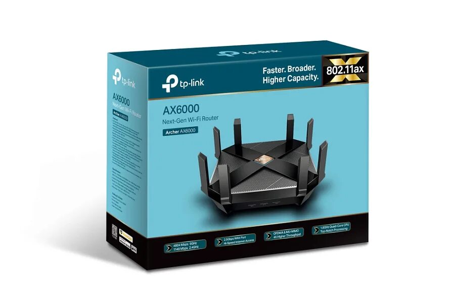 Tp link wi fi ax6000. Роутер tp-link archer ax6000. tp-link archer ax11000. wi-fi роутер tp-link archer ax11000. маршрутизатор tp-link archer ax73.