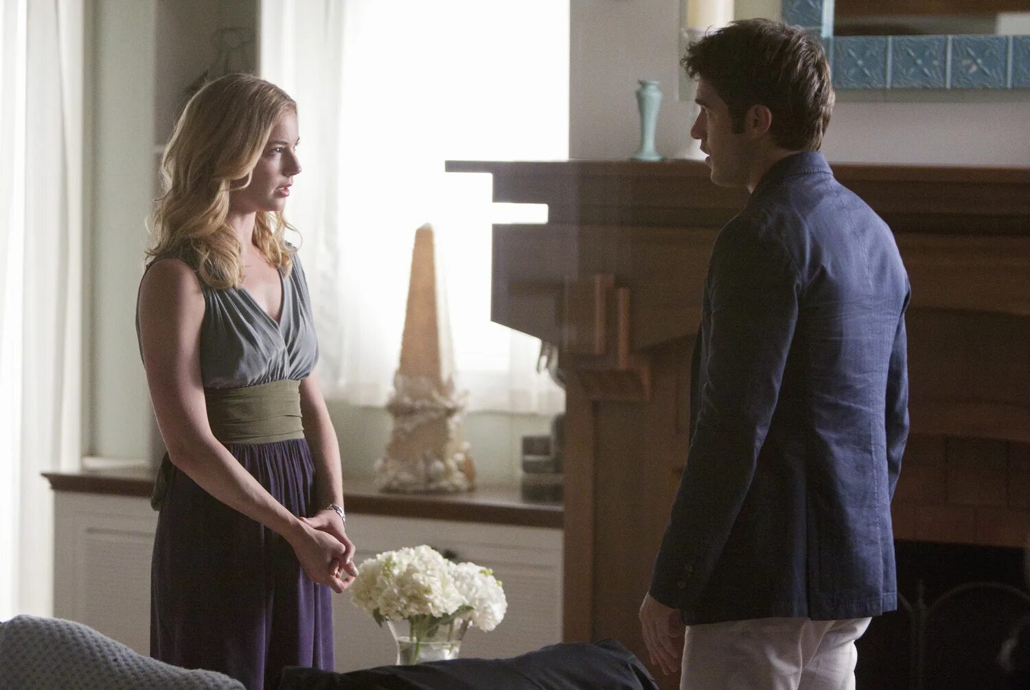 реванш 1. реванш 1. месть (2011 — 2015). реванш 1. реванш 1.