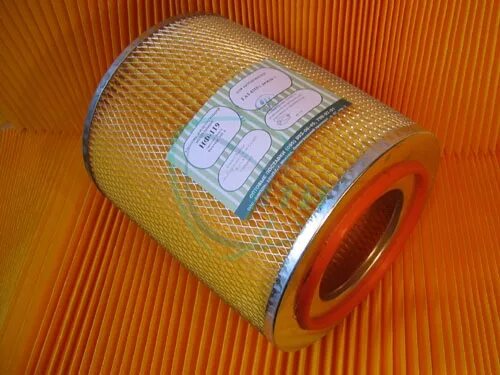 Марка воздушного фильтра. Фильтр возд мтз 1221. Mr993226. Марка воздушного фильтра. Фильтр воздушный мтз-1221 дифа.