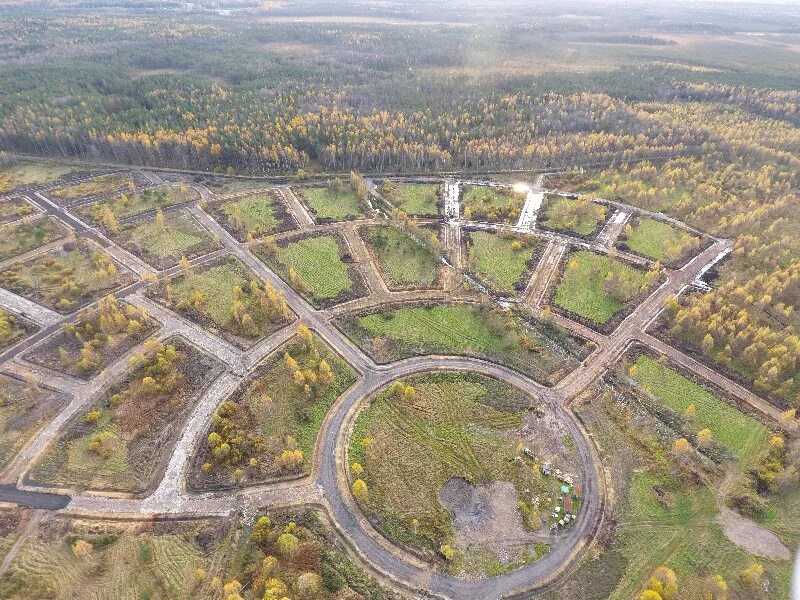 Поселок мечта ленинградская область. Поселок мечта ленинградская область. Коттеджный посёлок мечта спб. Поселок мечта ленинградская область. Всеволожск коттеджный поселок.