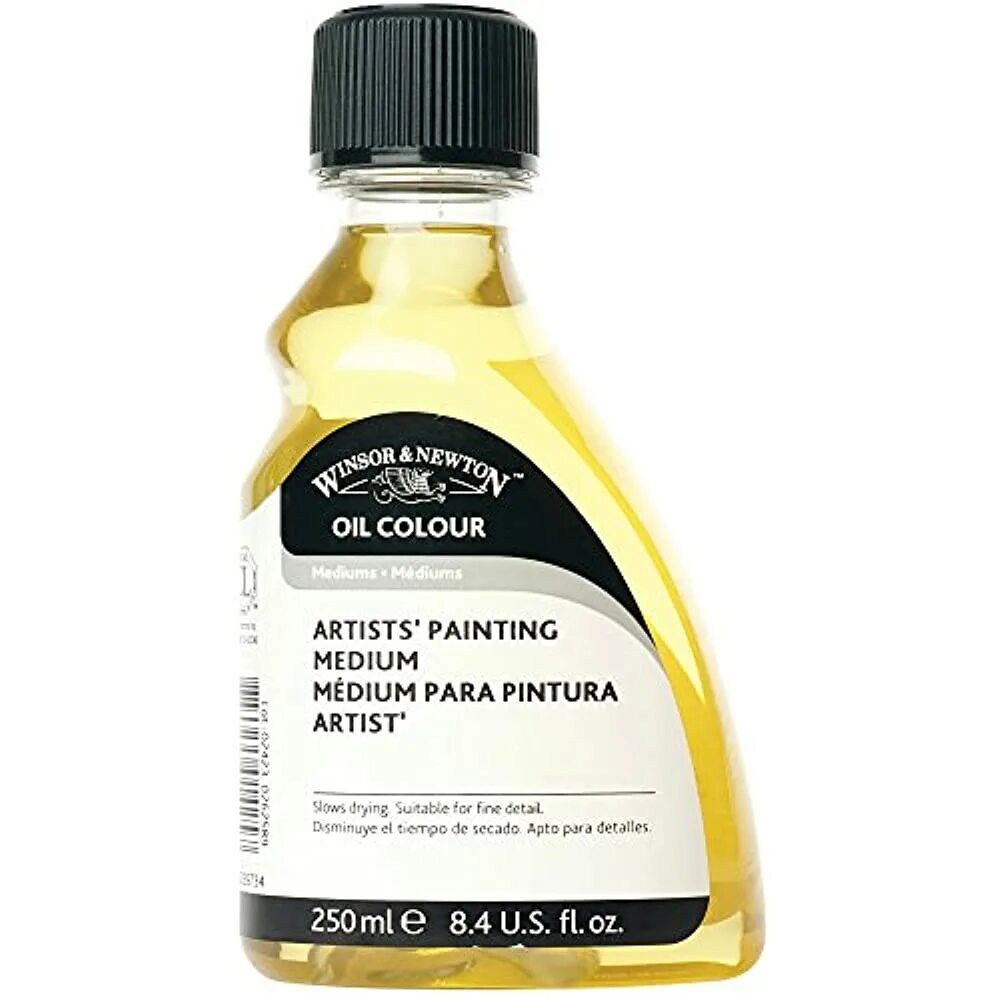 Разбавитель масляный Ferrario 250 мл. Лак для масла Winsor & Newton. Winsor Newton масляные краски цвет 500. Winsor&Newton 470 масло виридоновая. 250 ньютон