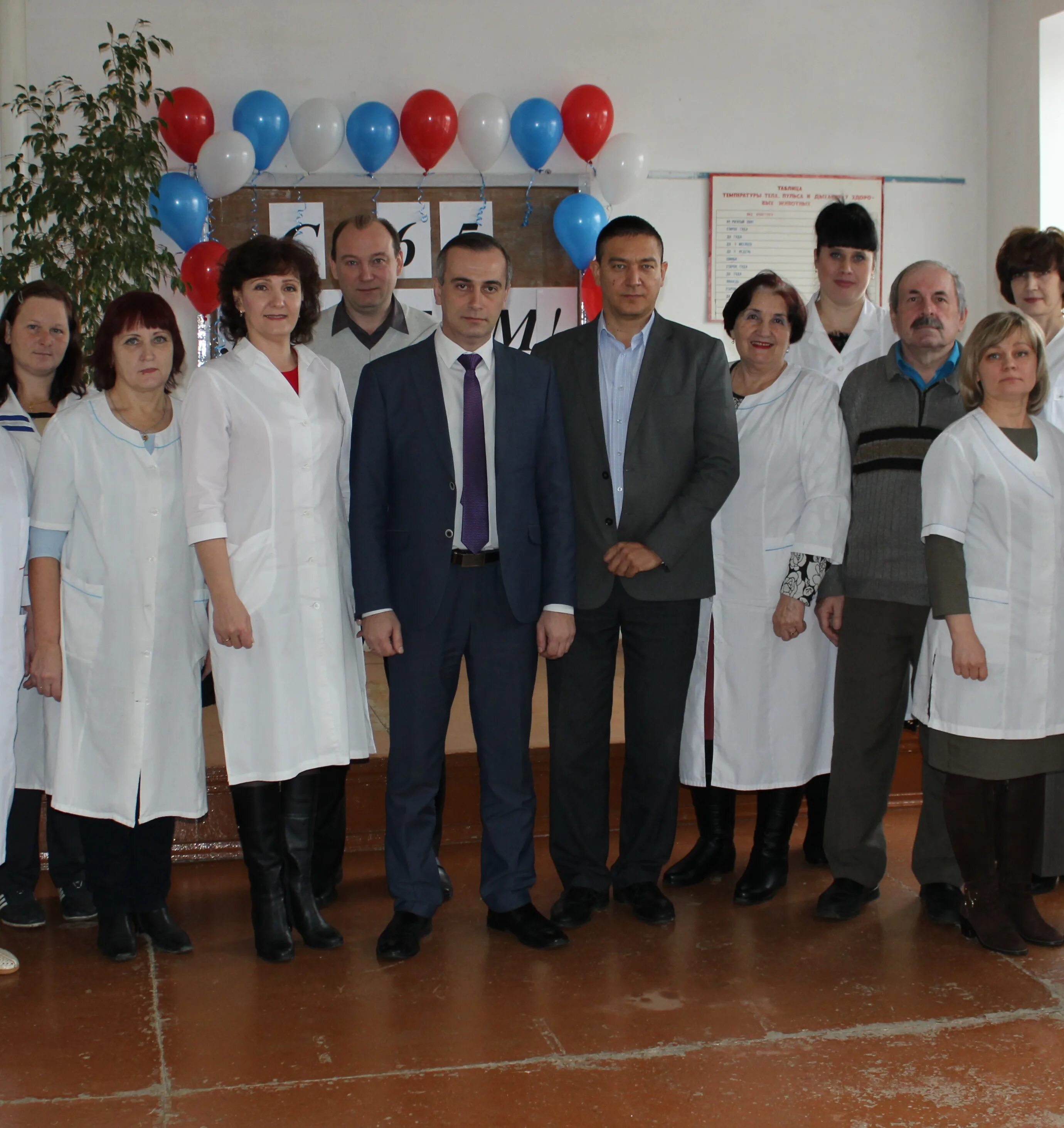 станица октябрьская крыловского района. крыловская крыловский район. крыловской район памятник краснодарский край. краснодарский край крыловский район станица крыловская. погода в крыловской крыловского р на.