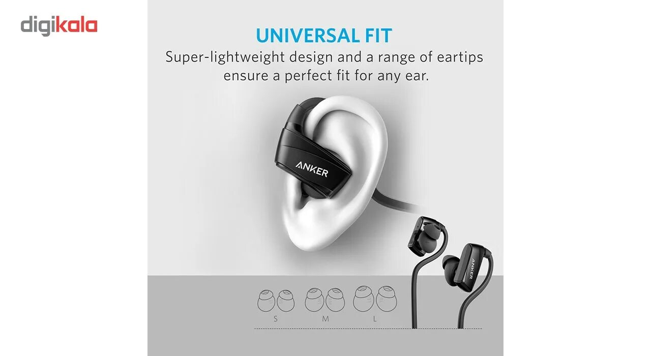 Наушники soundcore sport x10. Anker SOUNDCORE Sport x10 Black. Anker SOUNDCORE Sport x10 коробка. TWS Anker SOUNDCORE Sport x10 белый.