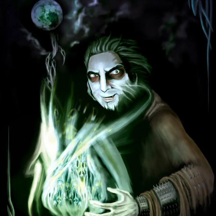 Некромант шуты. Король и шут мёртвый анархист. Киш мертвый. Некромант серогорья. Некромант шуты.