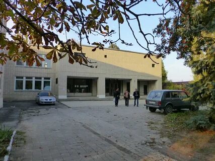 Школа искусств новочеркасск
