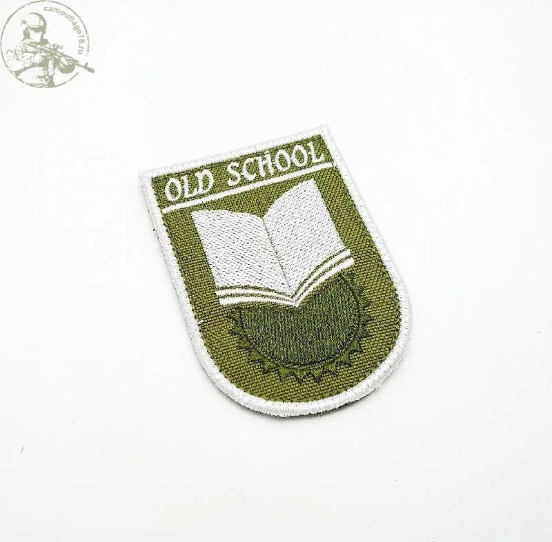 Шеврон на липучке. Шевроны на велкро. Wildberries шевроны. Wildberries шевроны. Нашивка «россия».