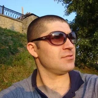 Минов екатеринбург