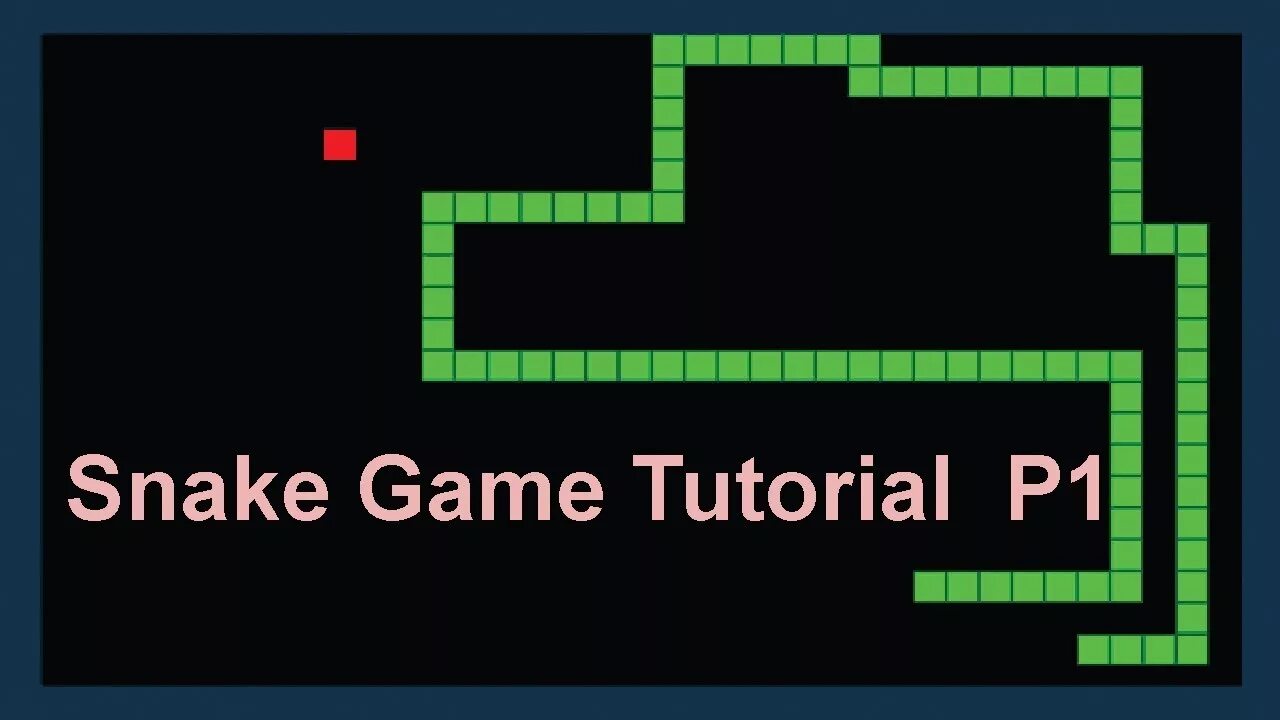 C scripting game