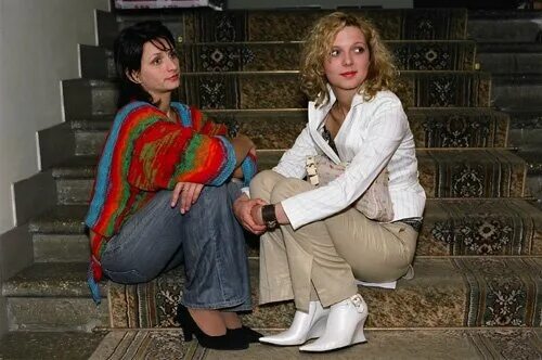 Студенты 2005. Студенты 2005. Студенты 2005. Студенты 2005. Студенты 2005.