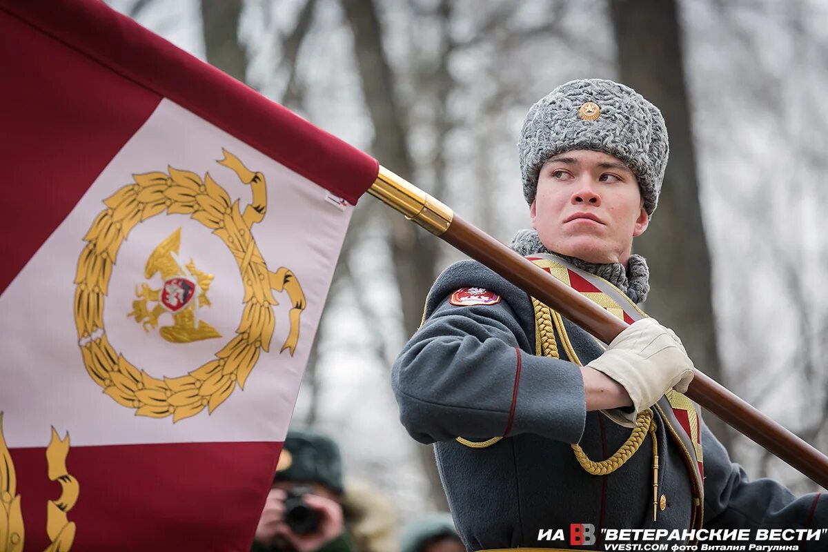 Народов росгвардия. Знамя гвардии. Национальная гвардия России. Знамя национальной гвардии России.