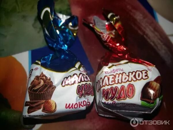 Маленькое чудо которое. Конфеты чудо. конфеты маленькое чудо славянка. конфеты мое маленькое чудо. конфеты маленькое чудо сливочное.