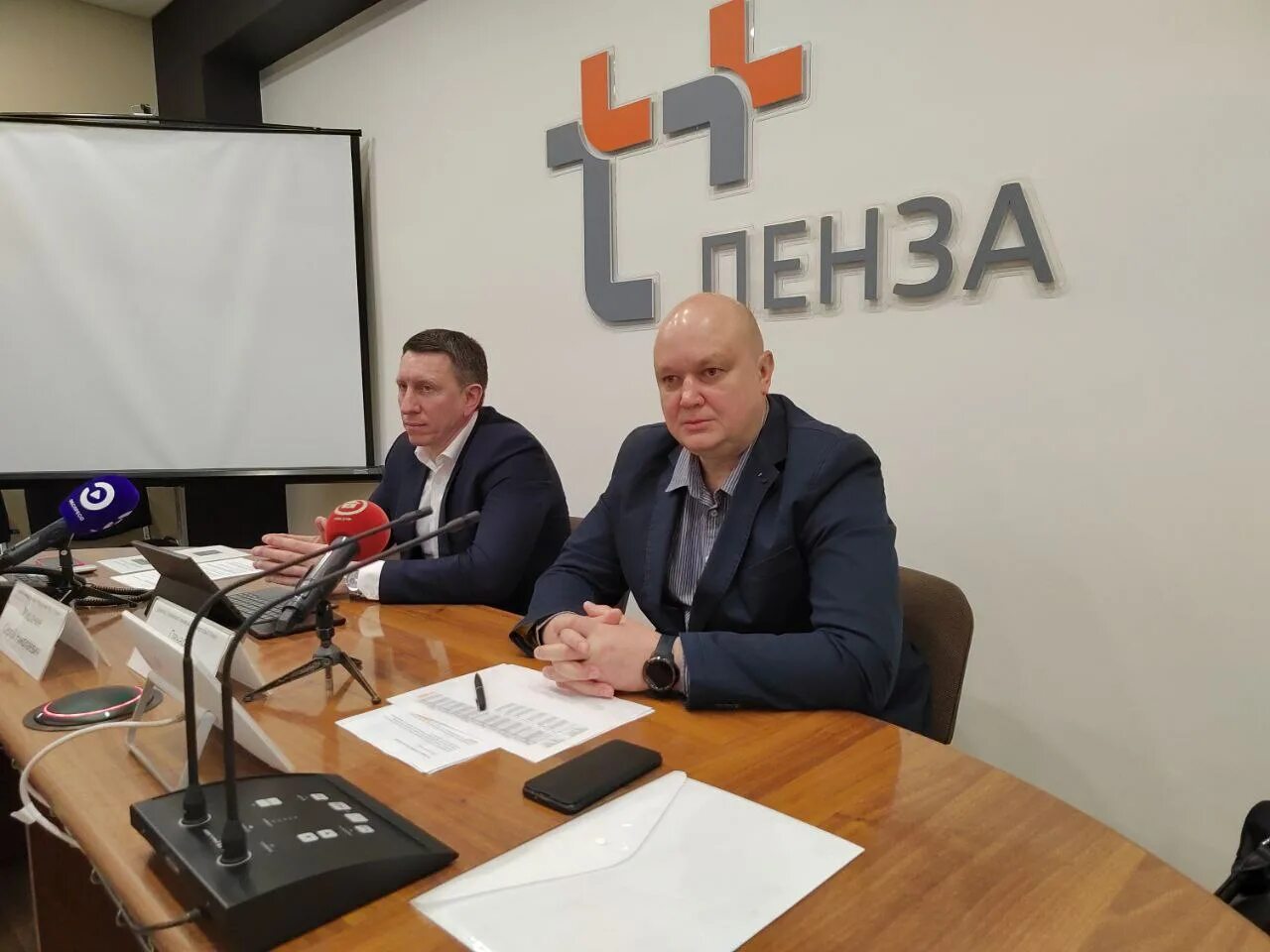 Т плюс пенза горячая вода. Ремонтные работы на теплотрассе. Пензенская тэц-1 пенза. Т плюс пенза горячая вода. Т плюс пенза горячая вода.