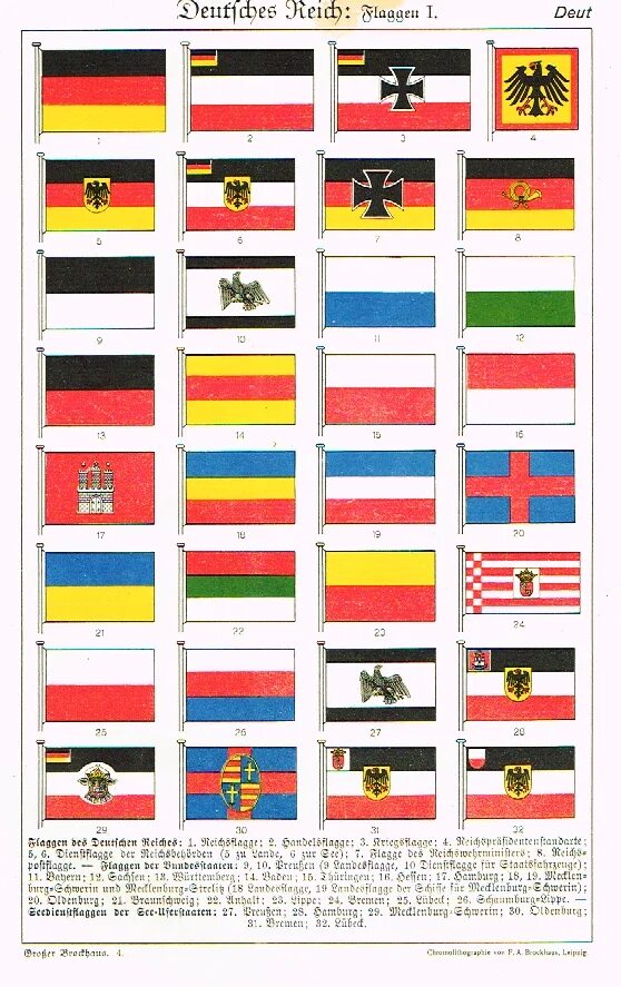 Названия германии в разное время. Флаг Германии 1944. Исторические флаги Германии. Германский исторический флаг. Все флаги Германии.