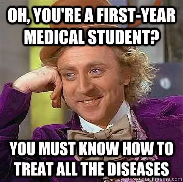 Must be new here. Мем must. You must be know. You must be new here. You must be new here meme.