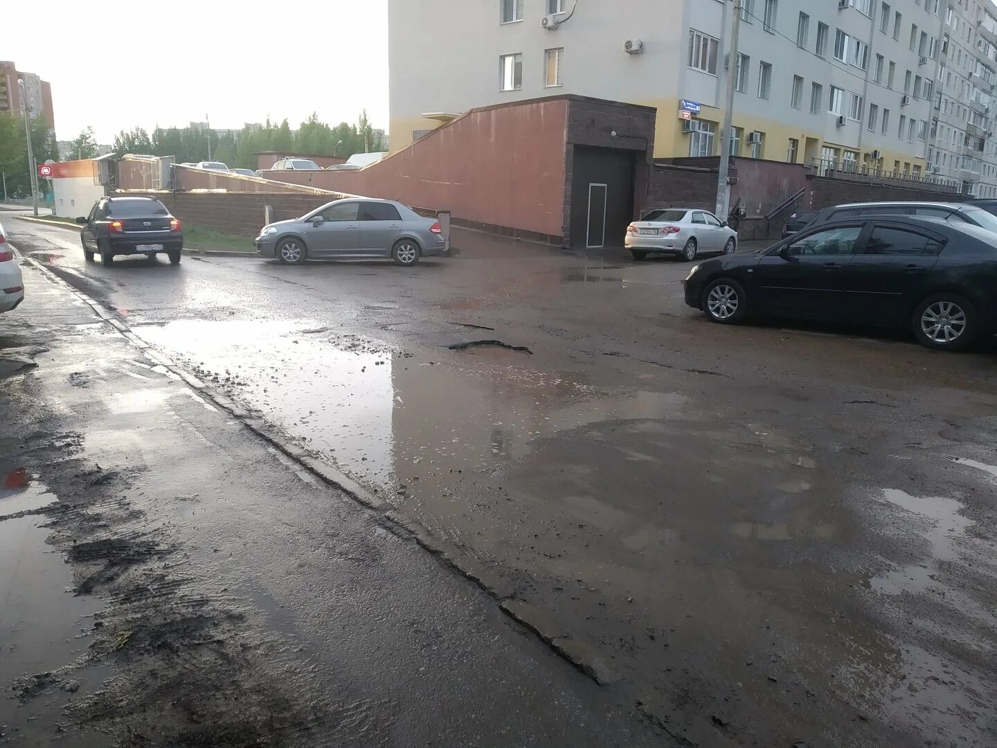 Новости сипайлово уфа. Новости сипайлово уфа