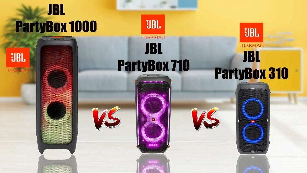 JBL PARTYBOX 710. JBL PARTYBOX 1000 vs 710. JBL PARTYBOX 110. Колонка JBL PARTYBOX 1000. Сравнение jbl 310