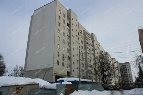 Нижняя 37