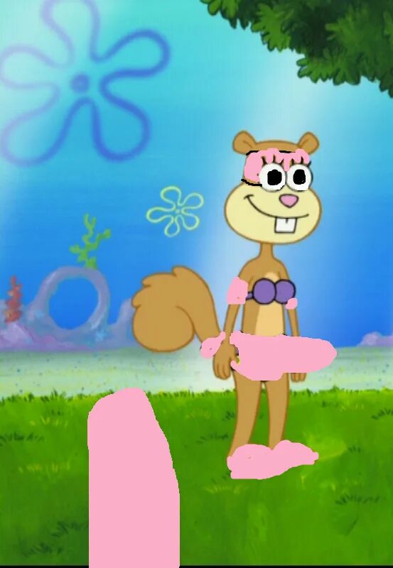 Сэнди чикс. Сэнди Sandy Cheeks. Сэнди чикс 2009. Сэнди чикс дети. Ютуберша сэнди