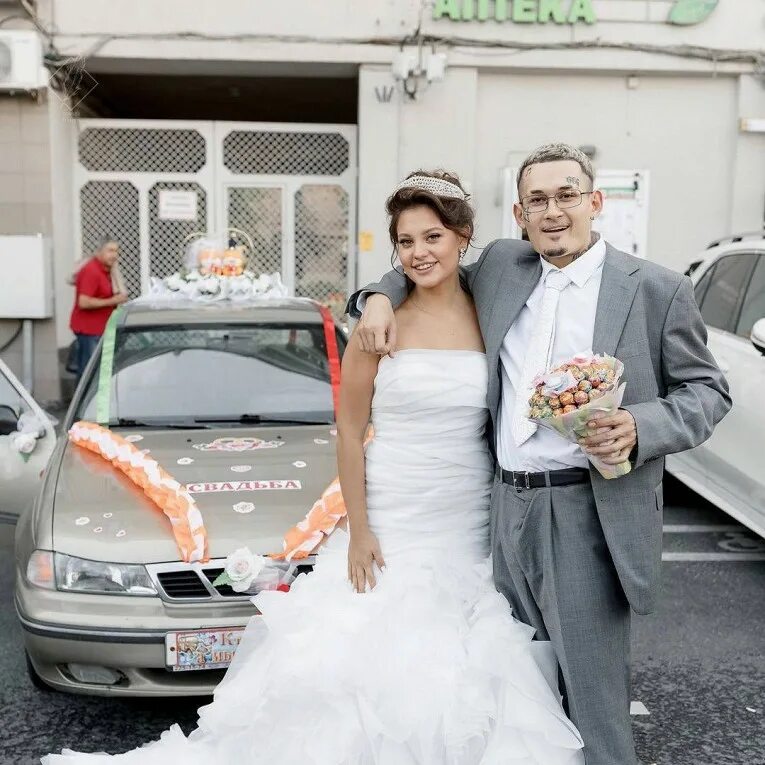 Диляра зиннатуллина и моргенштерн свадьба. Алишер моргенштерн свадьба. Алишер моргенштерн свадьба. Моргенштерн и диляра 2023. Моргенштерн поженился.