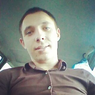 Каменского 23