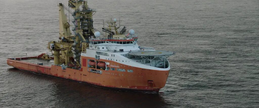 Пылающее море 2025. Пылающее море / nordsjøen. «пылающее море» 2025 г. (nordsjøen). пылающее море 2025 трейлер.
