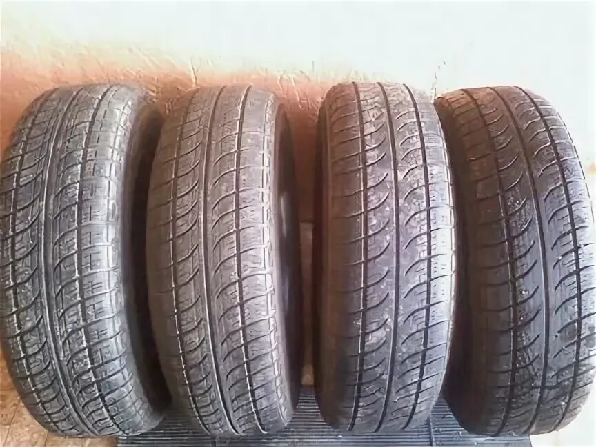 185 60 r14 ваз. 14 колеса 4 100. Кама 185/65 r14 зима. Зимняя резина нордман радиус 14. Р 14 бу авито.