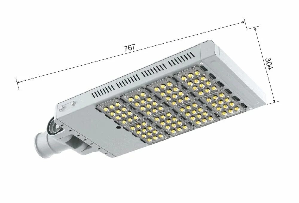 Светильник светодиодный luxon bat 75w. Светильник bat 150w-eco. Уличный светильник кобра 150вт. Светильник кобра 150 вт. Светильник светодиодный дку 1012-50ш.