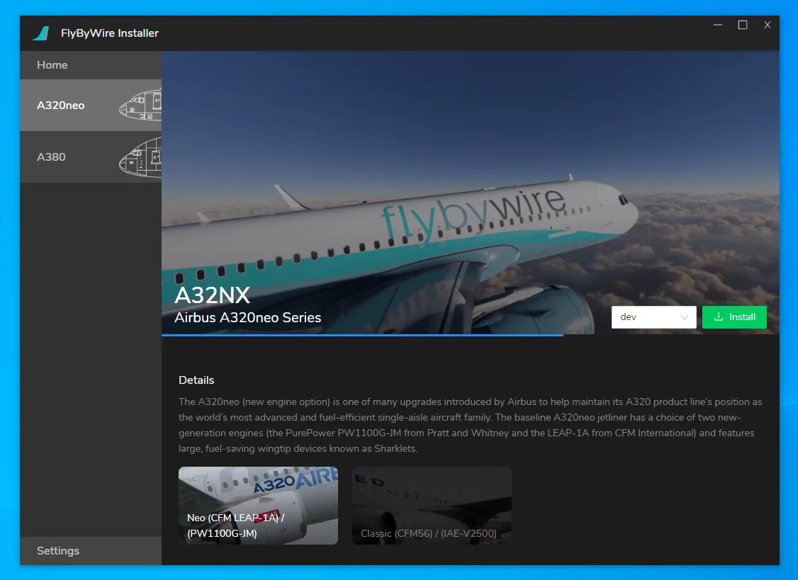 A320 NX flybywire. KFBW flybywire. Airbus a320neo flybywire. Flybywire Simulations.