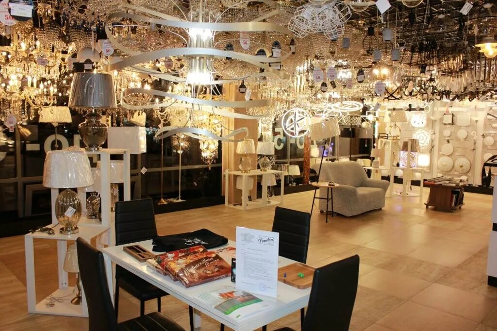 Фандеко. Фандеко светильники. Фандеко минеральные воды. Фандеко оренбург люстры. Магазин люстр на проспекте октября.