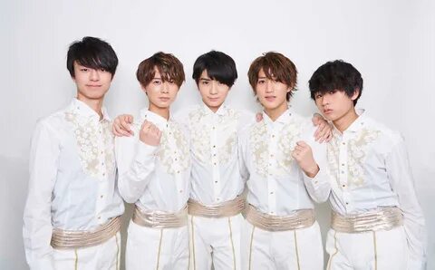 B s japan