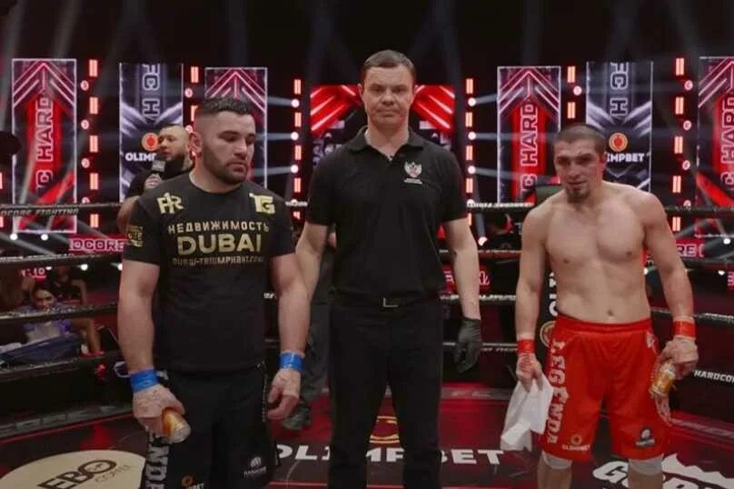 Абдурахман 2018. Денис погодин топ дог. 2022. Мустафа шарифов. Радмир кири буба абдурахманов.