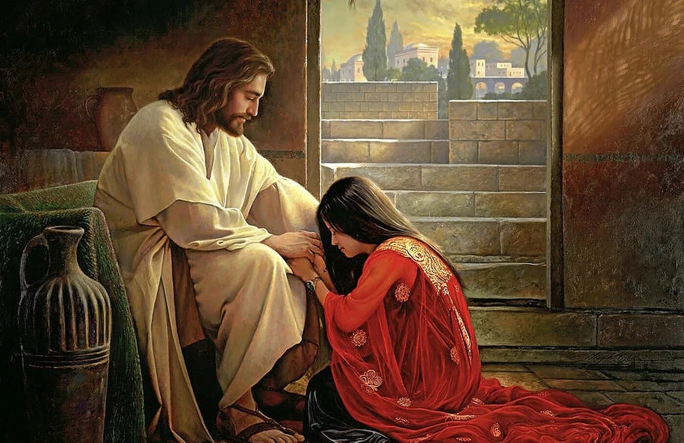 Человек молится. Человек молится на коленях. Женщина молится. Иоанн кронштадтский о молитве за других людей. Иоанн кронштадтский о вере.