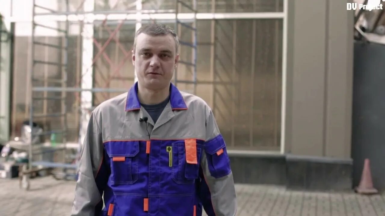 дв проджект. дв проджект. дв проджект фирма. как выбрать исполнителя. дв проджект.