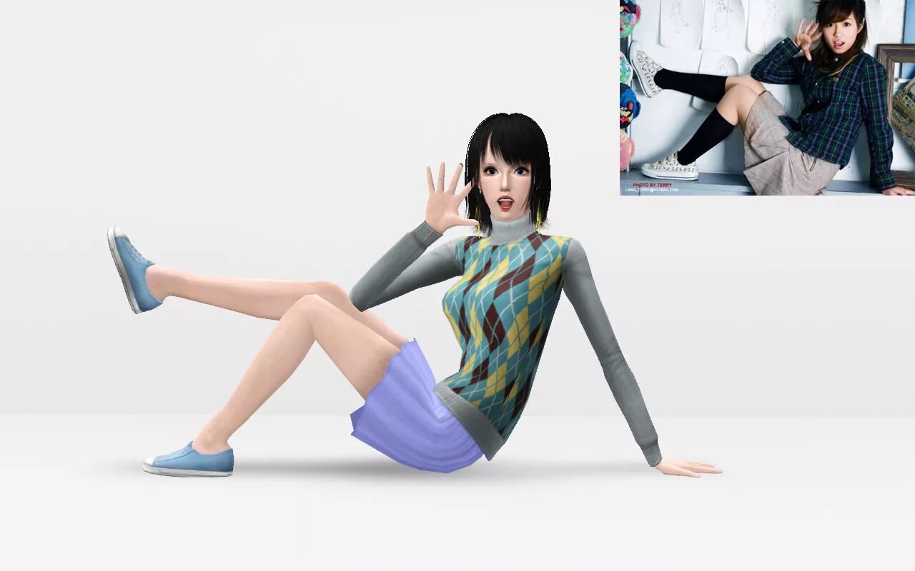 Pose player sims. Игра позирование. Плеер поз для симс 3. Sims 3 группы. Имена для симс 4.