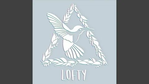 Lofty