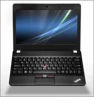Thinkpad e330