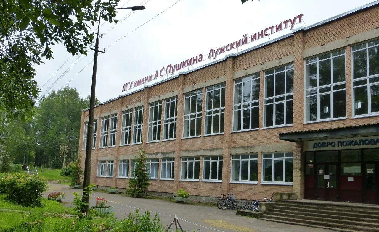 Лгу имени пушкина павловск. Горбунки институт пушкина. Лгу имени пушкина луга. Лгу пушкина питер. Лгу имени пушкина в пушкине.