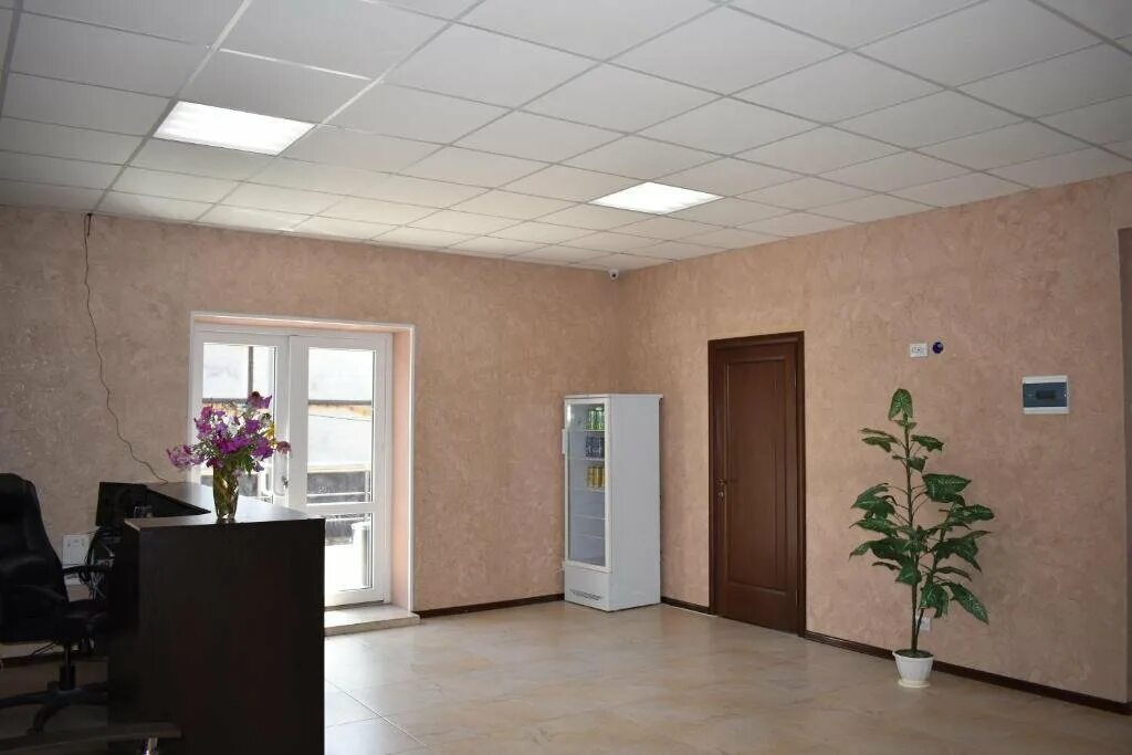 Дубовка вояж. Гостиница дубрава мелитополь. дубрава харьковская ул 76а дубовка. дубовка волгоградская область дубрава гостиница.