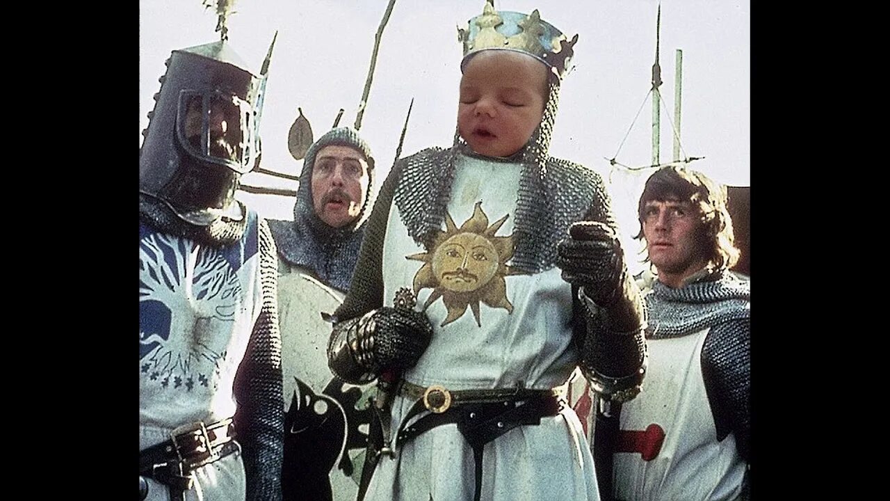 Тимоти шаламе король. King who. Арагорн сын араторна наследник исильдура король гондора. King who. King who.