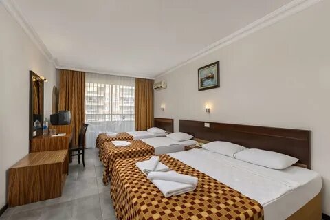 Отзывы senza grand