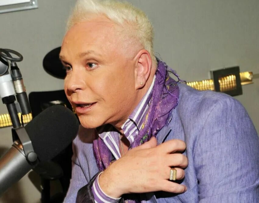 Борис моисеев. Сколько моисееву. Моисеев 2022. Борис моисеев сейчас. Борис михайлович моисеев.