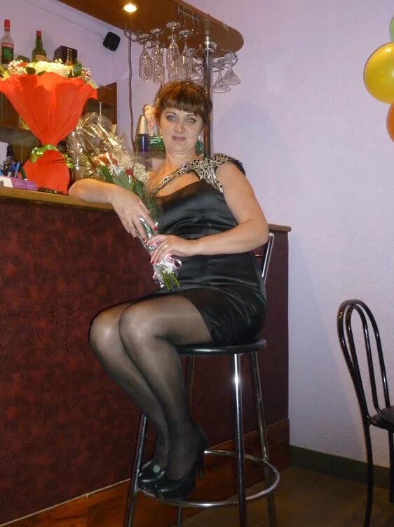 Для. Девчонки сосногорск. Светлана шевлякова сосногорск. Девушки сосногорска в контакте. Девушки коми сосногорск.