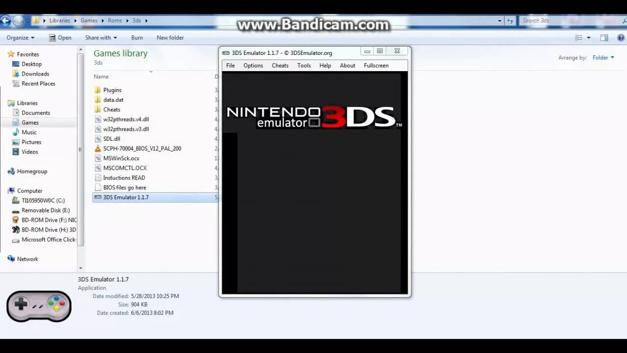 Ds emulator. Эмулятор 3дс. ps1 emulator 3ds. эмулятор дс на пк. эмулятор nintendo 3ds для pc.
