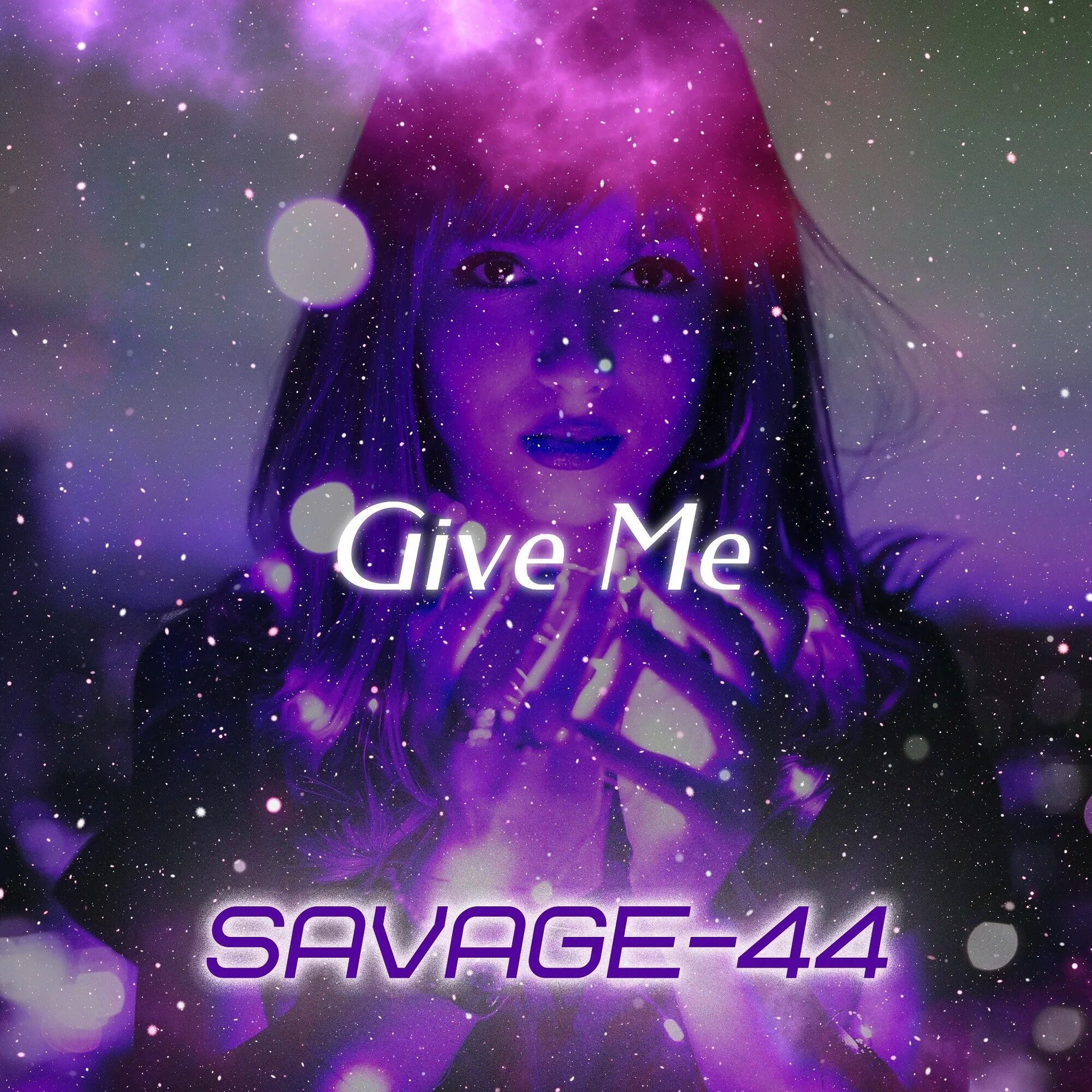 Savage 44. Savage 44 Dance. Savage 44 Love emotion. DJ Savage 44. Savage 44 dance party