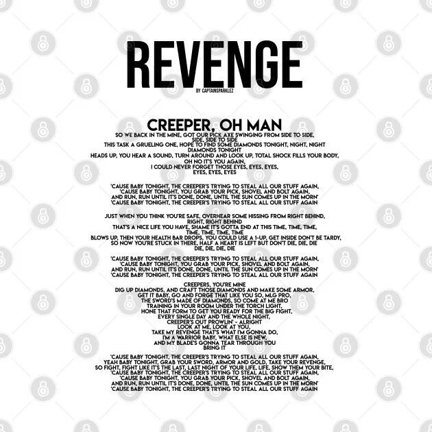 Many man text. Creeper певец. creeper aw man. man текст. текст песни creeper aw man.